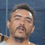 Foto de Jugador