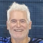 Foto de Jugador