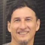 Foto de Jugador