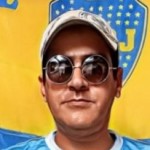 Foto de Jugador