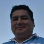 Foto de Jugador