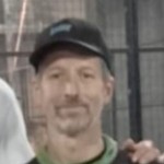 Foto de Jugador