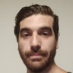 Foto de Jugador