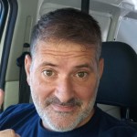Foto de Jugador