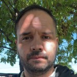Foto de Jugador