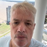 Foto de Jugador
