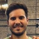 Foto de Jugador
