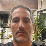 Foto de Jugador