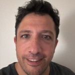 Foto de Jugador