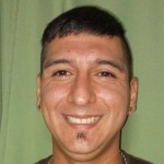 Foto de Jugador