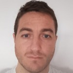 Foto de Jugador
