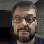 Foto de Jugador