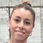 Foto de Jugador