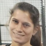 Foto de Jugador