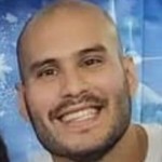 Foto de Jugador