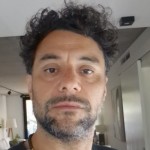 Foto de Jugador