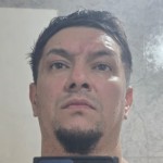 Foto de Jugador