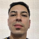 Foto de Jugador