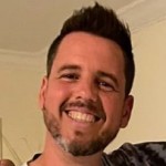 Foto de Jugador