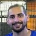 Foto de Jugador