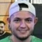 Foto de Jugador
