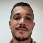 Foto de Jugador