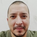 Foto de Jugador