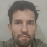 Foto de Jugador
