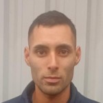Foto de Jugador
