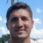 Foto de Jugador