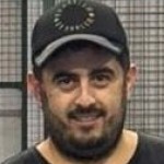 Foto de Jugador