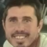 Foto de Jugador