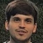 Foto de Jugador