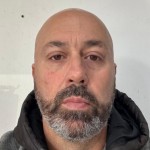 Foto de Jugador