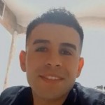 Foto de Jugador