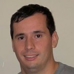 Foto de Jugador