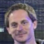 Foto de Jugador