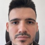 Foto de Jugador