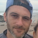 Foto de Jugador