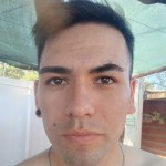 Foto de Jugador