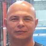 Foto de Jugador