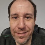 Foto de Jugador