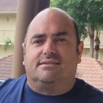 Foto de Jugador
