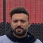 Foto de Jugador