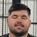 Foto de Jugador