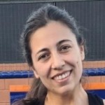 Foto de Jugador