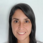 Foto de Jugador