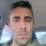 Foto de Jugador