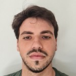 Foto de Jugador
