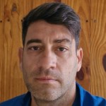 Foto de Jugador